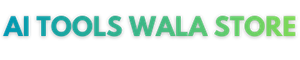 AI%20Tools%20Wala%20–%20Trusted%20AI%20Subscriptions