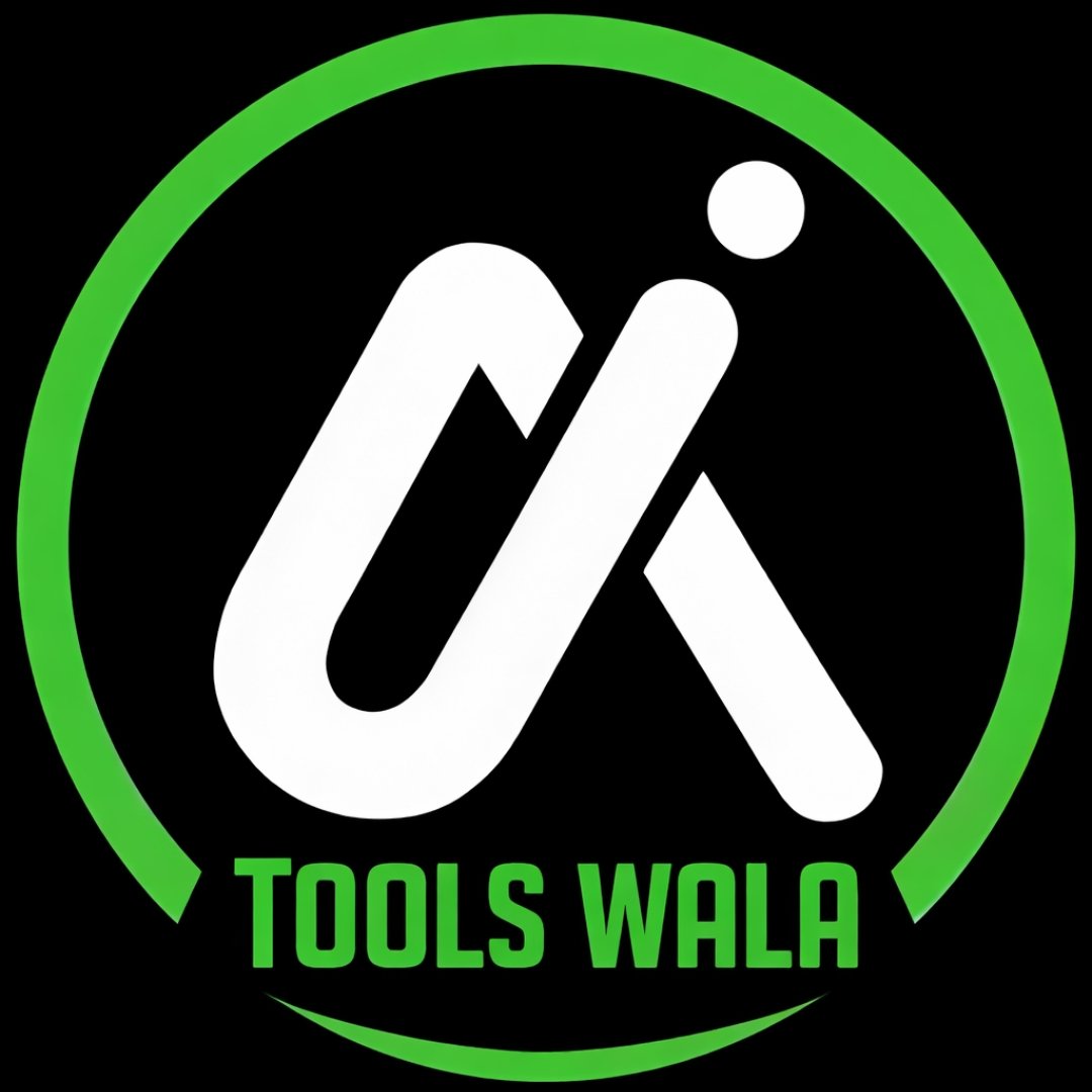 AI Tools Wala – Trusted AI Subscriptions